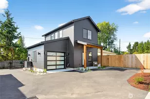 2619 Woburn St, Bellingham, WA 98226 - Photo 1