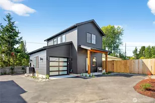 2619 Woburn St, Bellingham, WA 98226 - Photo 1