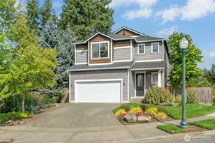 22822 SE 271st Pl, Maple Valley, WA 98038 - Photo 1