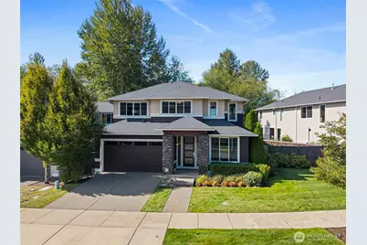 16910 40th Avenue SE, Bothell, WA 98012 - Photo 1