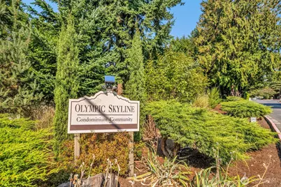10021 SE 235th Place #B108, Kent, WA 98031 - Photo 1