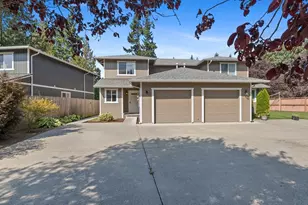 3329 185th Pl NE, Arlington, WA 98223 - Photo 1