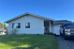 2133 Morning Pl, Ferndale, WA 98248 - Photo 1