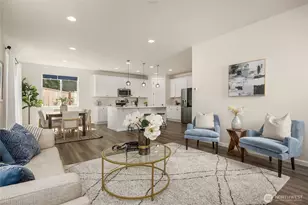 12812 Jammer Pl NW, Silverdale, WA 98383 - Photo 1