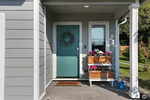 9182 Viola St SE, Tumwater, WA 98501 - Photo 1