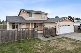 122 3rd Ave NW, Pacific, WA 98047 - Photo 1