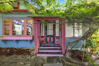 2430 Ellis Street, Bellingham, WA 98225 - Photo 1