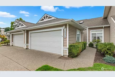 23320 51st Avenue S #38-3, Kent, WA 98032 - Photo 1