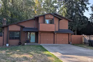 8904 158th St E, Puyallup, WA 98375 - Photo 1