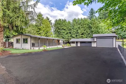 21843 SE 251st Place, Maple Valley, WA 98038 - Photo 1