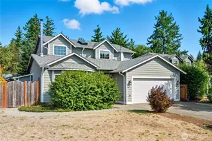 11715 40th Ave NW, Gig Harbor, WA 98332 - Photo 1