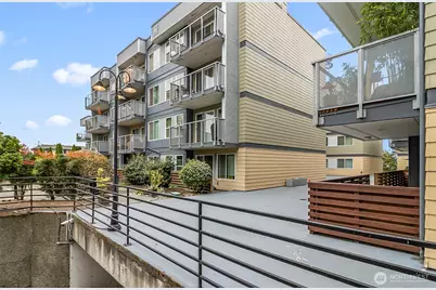 1311 12th Avenue S #A304, Seattle, WA 98144 - Photo 1