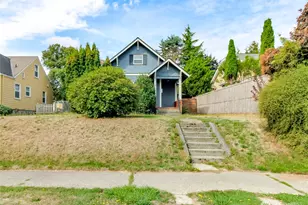 4026 Fawcett Ave, Tacoma, WA 98418 - Photo 1