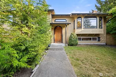 3335 SW 327th Place, Federal Way, WA 98023 - Photo 1