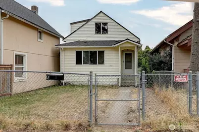 1807 S L Street, Tacoma, WA 98405 - Photo 1