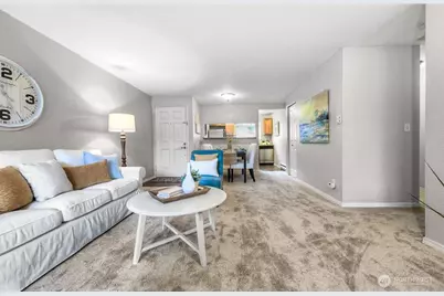 1138 N 198th Street #D303, Shoreline, WA 98133 - Photo 1