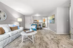 1138 N 198th St, Shoreline, WA 98133 - Photo 1