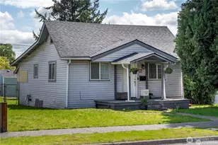 6825 S Puget Sound Ave, Tacoma, WA 98409 - Photo 1