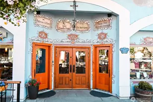 933 Front St, Leavenworth, WA 98826 - Photo 1