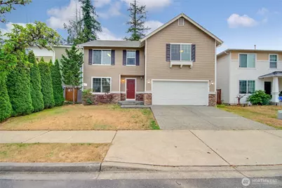 33315 41st Place S, Federal Way, WA 98001 - Photo 1