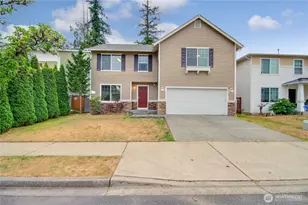 33315 41st Pl S, Federal Way, WA 98001 - Photo 1