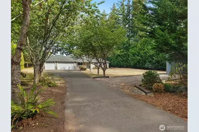 16830 Reichel Road SE, Rainier, WA 98576 - Photo 1