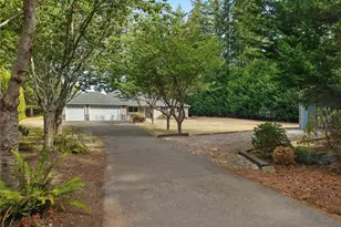 16830 Reichel Rd SE, Rainier, WA 98576 - Photo 1