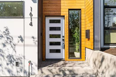 1614 S Juneau Street, Seattle, WA 98108 - Photo 1