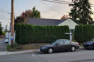 2010 10th St, Everett, WA 98201 - Photo 1