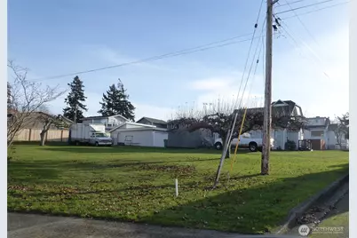 3911 R Avenue, Anacortes, WA 98221 - Photo 1