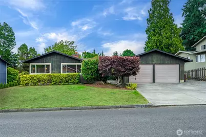29826 4th Avenue SW, Federal Way, WA 98023 - Photo 1