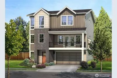 4119 220th Place SE, Bothell, WA 98021 - Photo 1