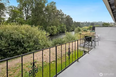 1519 22nd Street NE #1533, Auburn, WA 98002 - Photo 1