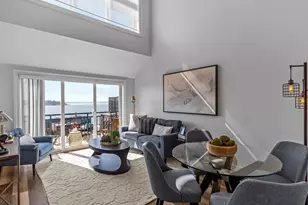 2414 1st Ave, Seattle, WA 98121 - Photo 1