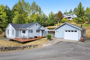 2172 Jackson Hwy, Chehalis, WA 98532 - Photo 1