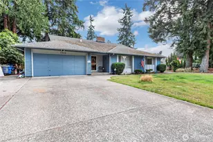 7902 Onyx Ct SW, Lakewood, WA 98498 - Photo 1