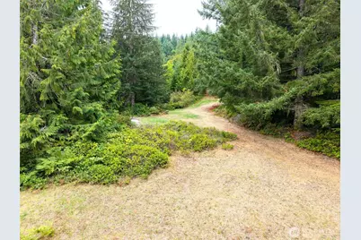 1655 Lost Creek Lane NW, Bremerton, WA 98312 - Photo 1