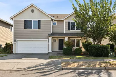 2003 Pleasure Drive SE, Tumwater, WA 98501 - Photo 1