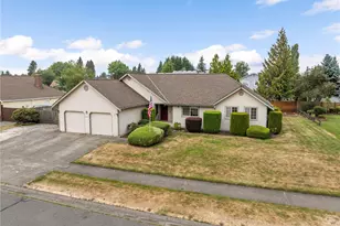 2839 Christianson Ave, Enumclaw, WA 98022 - Photo 1