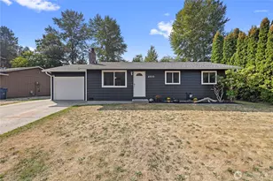 8930 57th Dr NE, Marysville, WA 98270 - Photo 1