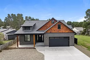 1306 195th St, Long Beach, WA 98631 - Photo 1