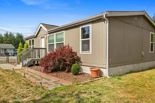 12721 W Macs Loop Rd, Granite Falls, WA 98252 - Photo 1