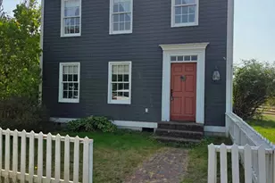 13524 254th Pl NE, Arlington, WA 98223 - Photo 1