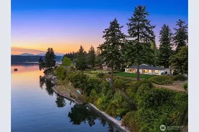 1064 NW Darling Road, Bremerton, WA 98311 - Photo 1