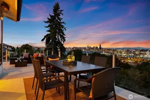 2742 36th Ave SW, Seattle, WA 98126 - Photo 1