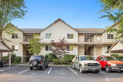 11527 Highway 99 #B303, Everett, WA 98204 - Photo 1