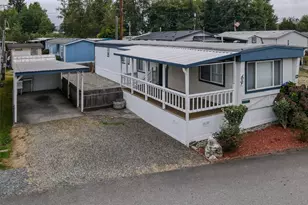 3715 152nd Street NE, Marysville, WA 98271 - Photo 1