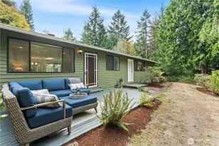 2706 155th St NW, Gig Harbor, WA 98332 - Photo 1