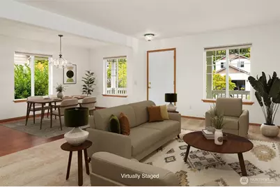 11416 33rd Street NE, Lake Stevens, WA 98258 - Photo 1