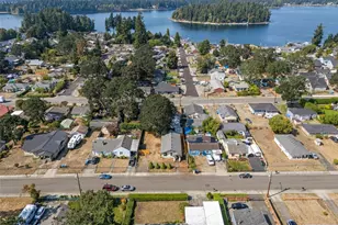 15306 Grant Ave SW, Lakewood, WA 98498 - Photo 1